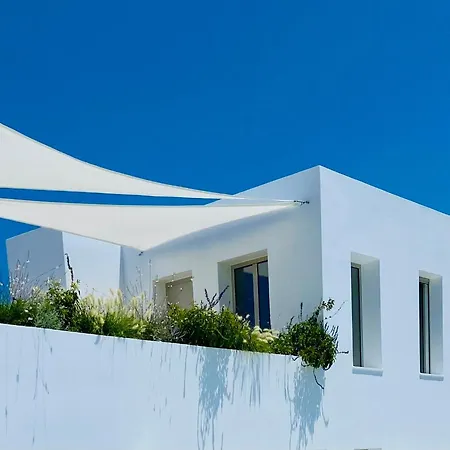 Aparthotel Casa Di Amerissa Premium *
