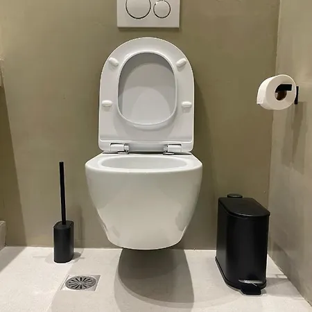Casa Di Amerissa Premium *