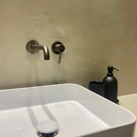 Casa Di Amerissa Premium Skyros