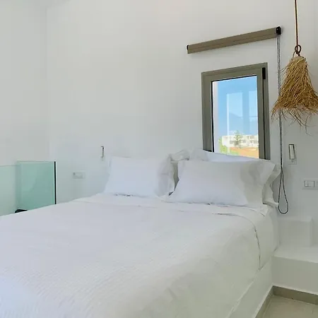 Casa Di Amerissa Premium 4*