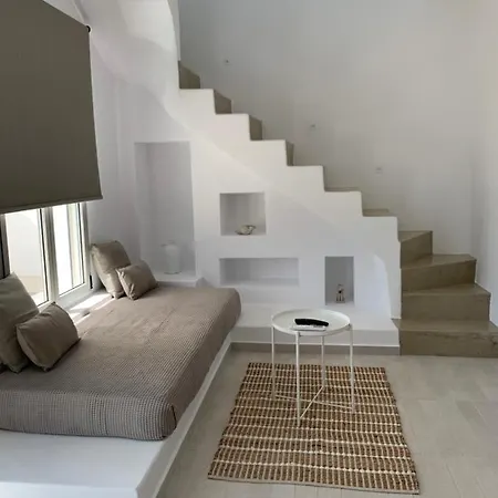 Casa Di Amerissa Premium