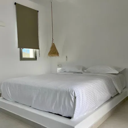 Casa Di Amerissa Premium *