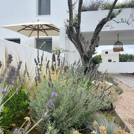 Casa Di Amerissa Premium 4*