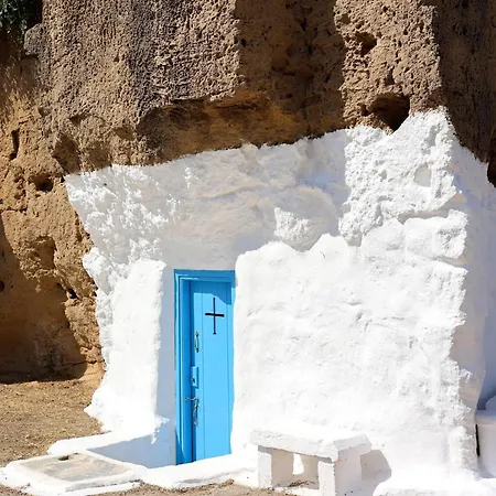 Casa Di Amerissa Premium *