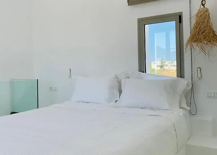 Casa Di Amerissa Premium 4*