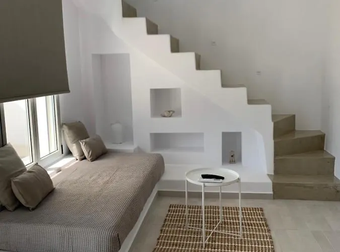 Casa Di Amerissa Premium